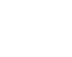 質屋なんでもQA